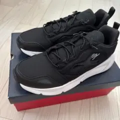 Reebok FURYLITE95 26.5cm リーボック フューリーライト