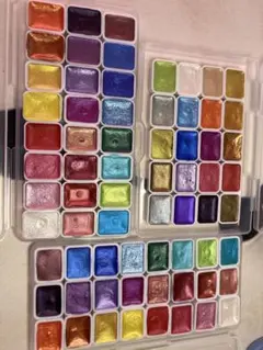 Item thumbnail for item 6f248b29-696c-4e32-b8d5-2bad6120e5f5