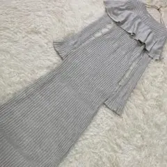 Item thumbnail for item 069a0e44-f6d7-4121-8c02-e754c6b734d7