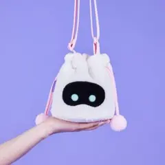 Item thumbnail for item 1b82ab83-5f7e-4a76-a711-e5333e2c3c1b