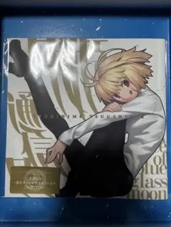 月姫通信 R / TSUKIHIME TSUUSHIN R