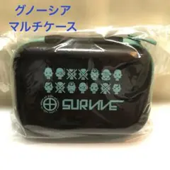 グノーシア　マルチケース　タイクレ限定