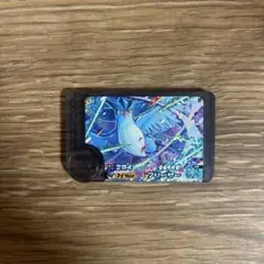 ポケモンフレンダ フリーザー