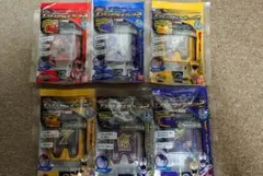 Item thumbnail for item 6cf9879a-3f11-43a5-becb-44d4510ff21a