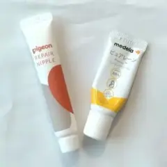 Item thumbnail for item b575a923-eed6-41e3-84d6-2b61b59fd51d