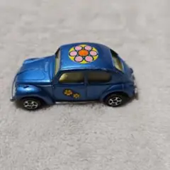 2025年最新】corgi juniorの人気アイテム - メルカリ