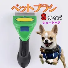 Item thumbnail for item 5e45250f-1714-4278-bb51-2b121d704f39