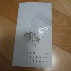 カミーユコルネ　Dバックル