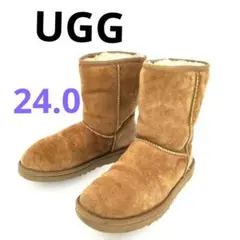 Item thumbnail for item 96de79bd-a54b-4239-9901-7b32c7876551