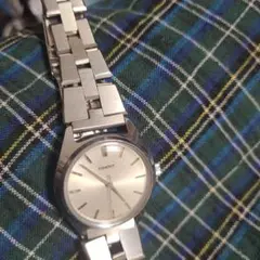 Item thumbnail for item 59d36ec2-7161-4d81-99d2-5ca0cd530692