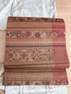 Item thumbnail for item 0d6a832c-a938-43fa-95e6-0882d406dcb8