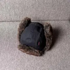 Item thumbnail for item be78be63-2d16-498c-a79a-e1063e265058