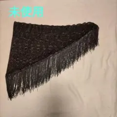 Item thumbnail for item bda7fb36-a396-460a-bc08-04463b13d68e