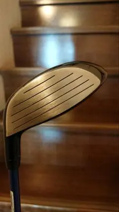 BS TOUR B XD-F 3W TOUR AD VR6 flex S