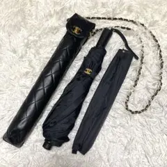 Item thumbnail for item 40a55ba3-d112-4096-a3e5-10c5fbcdbdaf