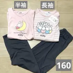 Item thumbnail for item f1a4487c-cc8d-4c59-84ad-a3f7ff9250aa