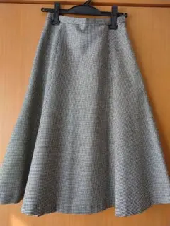 Item thumbnail for item 34e3fbf0-139e-4db3-881a-c0eeaf78fa22