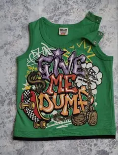 Item thumbnail for item 1b63922a-06d4-438e-99bc-797fa1f096e6