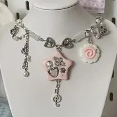 Item thumbnail for item 0311e8d7-b2df-4893-8160-4e506dbf575b