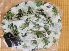 Item thumbnail for item d4126f60-29a6-4431-a34f-d5fbf6f18ec9