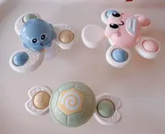 可愛いおもちゃ