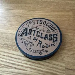 Item thumbnail for item e86f28d6-85ec-4887-9deb-1d50343bf57c