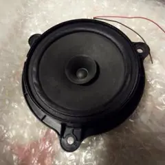 Item thumbnail for item 3022ed83-08dd-45cc-a7a7-22d3e3d4dc46