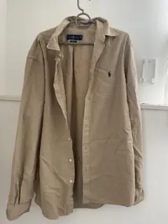 Item thumbnail for item d56024b5-2111-45ac-b419-de004710d75d