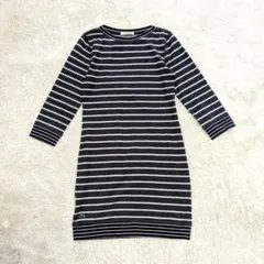 Item thumbnail for item ddc0b194-2253-415c-a9a3-8654adeba254