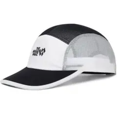Item thumbnail for item dfccb772-0da4-48be-94c8-fb77a38c7cf7
