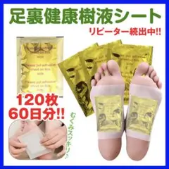 Item thumbnail for item 7a9619dc-b3e9-4b17-a1ac-6b26cdefc6c7