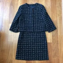 Max Mara Studio レディーススーツ