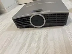三菱プロジェクター Amazon | MITSUBISHI ホームシアター用プロジェクター LVP