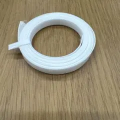 セットアップテープ　ハード　2m 形状保持テープ