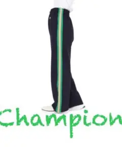 チャンピオンCHAMPION HERITAGEJERSEY CW-B203