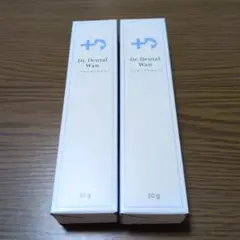 Item thumbnail for item 8e350962-45d9-49ae-80e6-cd6fbfb292b2