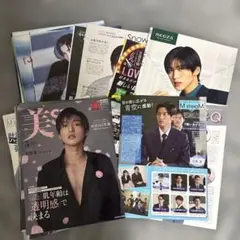 Item thumbnail for item 5e97b04f-d7ca-4bb4-aab7-cdba015393cc