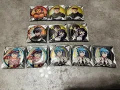 秋田書店　コミケ　c106