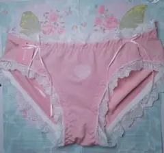 Item thumbnail for item b6bd3219-fcc2-4803-a161-a424af0f9cf8