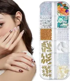 Item thumbnail for item 911c4d2c-f3be-4681-9882-40d08099ebe8