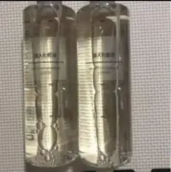 導入化粧液 400ml 大容量