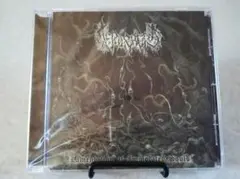 【未開封】Sepulcrum