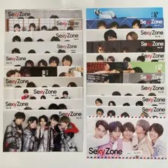 Item thumbnail for item 2fa85511-0750-4d2a-9cdb-14ff94371d04