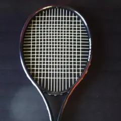 廃盤　新品未使用　レッドソン(REDSON) space carbon 1000 m33440877658_1.jpg?1689749805