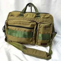 Item thumbnail for item 18f491f4-3fb8-4c2f-9f7d-fc75d906d3fe