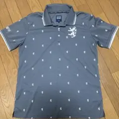 アドミラル ウェア