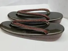 Item thumbnail for item 3d5f909d-b92a-4032-a2dd-0e1f0bc877eb