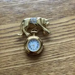 Item thumbnail for item ffc3e04a-ba63-4e98-8ee1-d7b1dfff9022