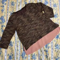 Item thumbnail for item 7e1bfb3b-7650-40e3-8541-f9a3215c9e07