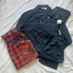 Item thumbnail for item 9d1310e8-49cc-421f-980f-e6b323ae0237